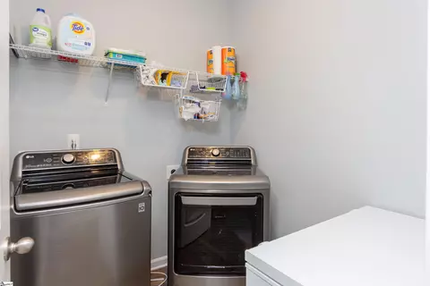 Other - 182 Light Spring Rd, Easley, SC 29642 photo 4 of 8