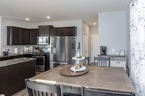 Kitchen - 182 Light Spring Rd, Easley, SC 29642 photo 1 of 6