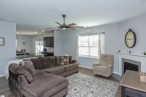 Other - 182 Light Spring Rd, Easley, SC 29642 photo 1 of 8