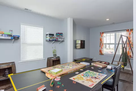 Other - 182 Light Spring Rd, Easley, SC 29642 photo 3 of 8
