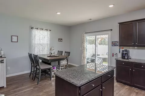 Kitchen - 182 Light Spring Rd, Easley, SC 29642 photo 4 of 6