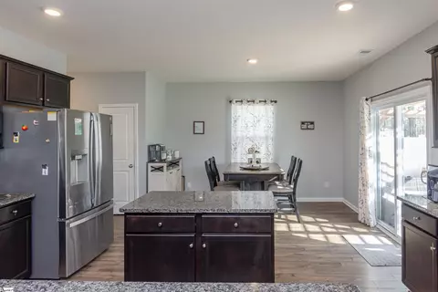 Kitchen - 182 Light Spring Rd, Easley, SC 29642 photo 3 of 6