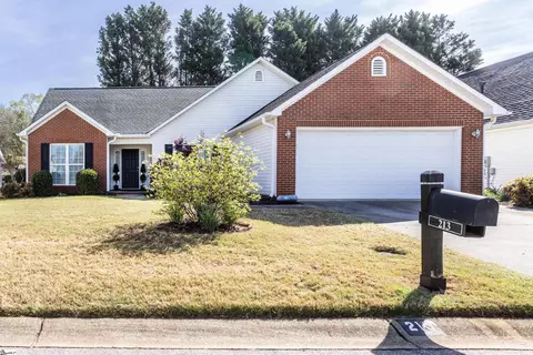 213 Lexington Place Way, Greenville, SC 29615
