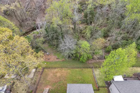View/Area - 160 Fox Run Cir, Greer, SC 29651 photo 2 of 2
