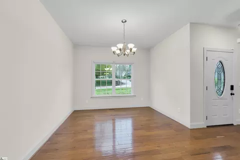 Other - 160 Fox Run Cir, Greer, SC 29651 photo 1 of 3