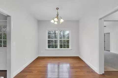 Other - 160 Fox Run Cir, Greer, SC 29651 photo 2 of 3