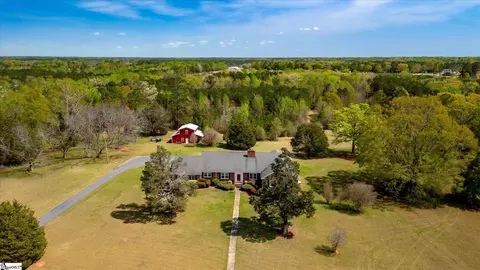 11344 56 Hwy, Clinton, SC 29325