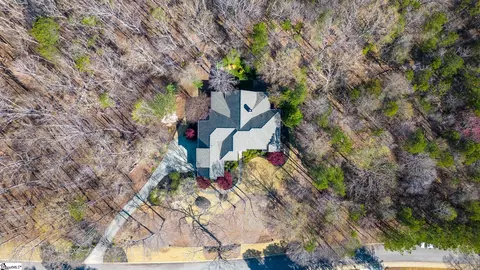 207 Briarledge Dr, Seneca, SC 29672 photo 6