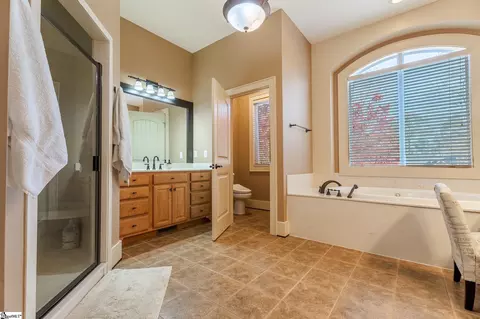 207 Briarledge Dr, Seneca, SC 29672 photo 14
