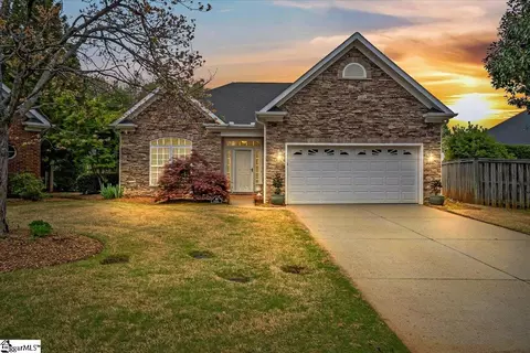 102 Capertree Ct, Greenville, SC 29615