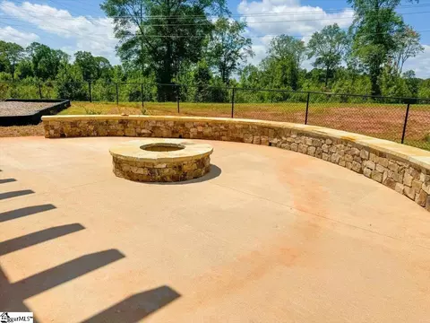 1145 Berry Patch Dr, Lyman, SC 29365 photo 13