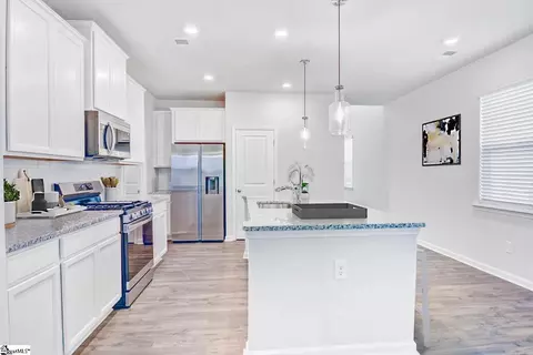 1145 Berry Patch Dr, Lyman, SC 29365 photo 4