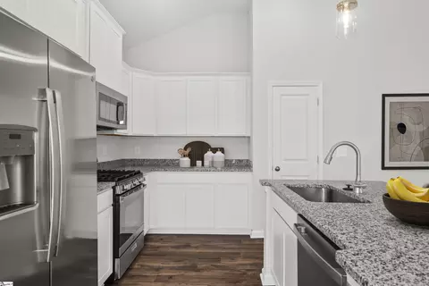 Other - 1141 Berry Patch Dr, Lyman, SC 29365 photo 8 of 13