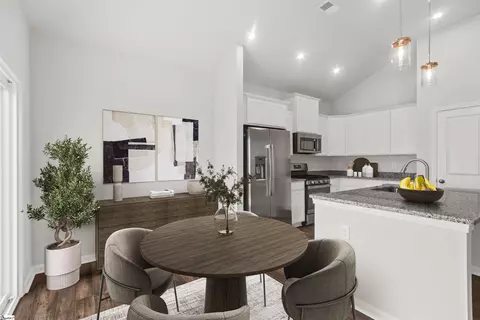 Dining - 1141 Berry Patch Dr, Lyman, SC 29365 photo 1 of 1