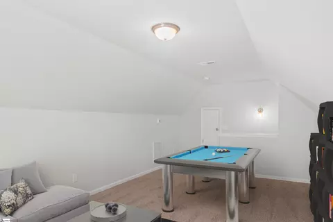 Other - 1141 Berry Patch Dr, Lyman, SC 29365 photo 11 of 13