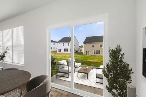 Other - 1141 Berry Patch Dr, Lyman, SC 29365 photo 5 of 13