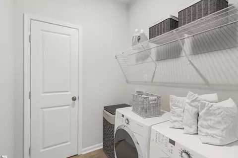 Other - 1141 Berry Patch Dr, Lyman, SC 29365 photo 9 of 13