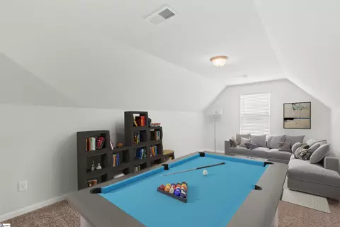 Other - 1141 Berry Patch Dr, Lyman, SC 29365 photo 10 of 13