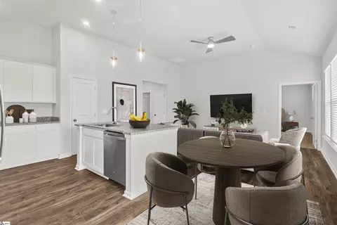 Other - 1141 Berry Patch Dr, Lyman, SC 29365 photo 4 of 13