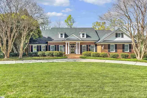 205 Buckland Way, Greenville, SC 29615