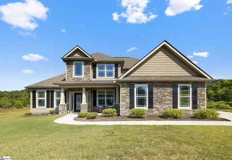 708 Rockcliff St, Greenville, SC 29617