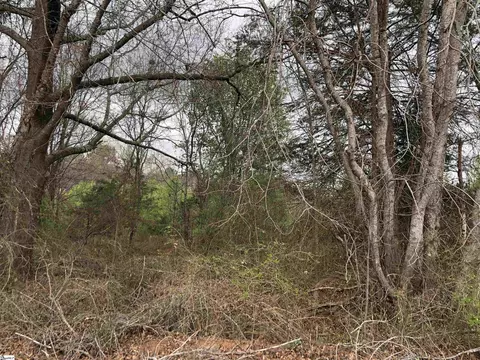 160 Twin Creek Rd, Cowpens, SC 29330