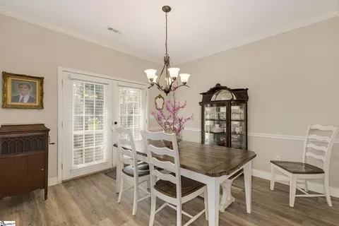 100 Cotter Ln, Greer, SC 29650 photo 6