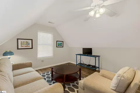 100 Cotter Ln, Greer, SC 29650 photo 19