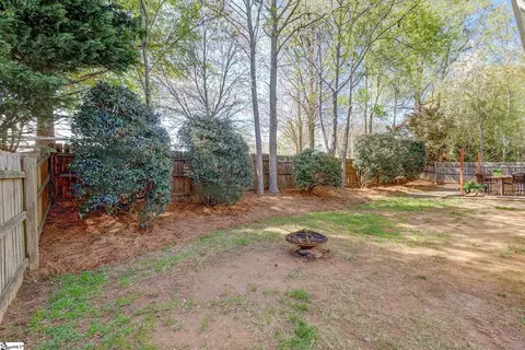 100 Cotter Ln, Greer, SC 29650 photo 22