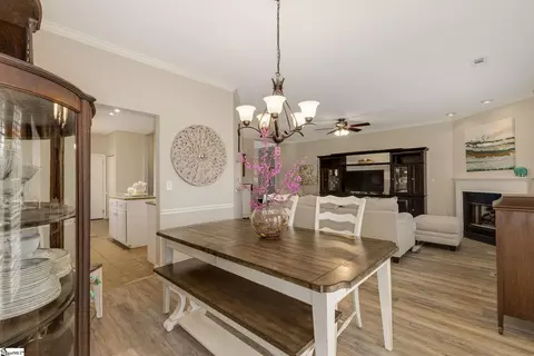 100 Cotter Ln, Greer, SC 29650 photo 7
