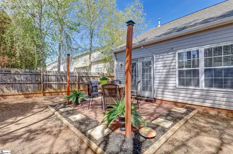100 Cotter Ln, Greer, SC 29650 photo 21