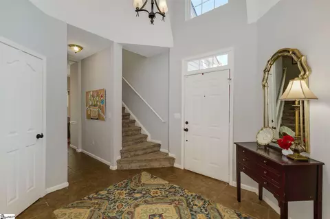 100 Cotter Ln, Greer, SC 29650 photo 18