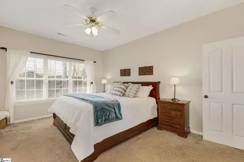 100 Cotter Ln, Greer, SC 29650 photo 15
