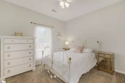 100 Cotter Ln, Greer, SC 29650 photo 14