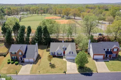 100 Cotter Ln, Greer, SC 29650 photo 23