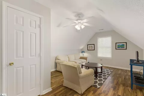 100 Cotter Ln, Greer, SC 29650 photo 20