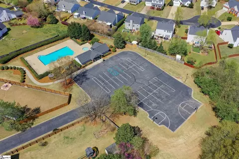100 Cotter Ln, Greer, SC 29650 photo 26