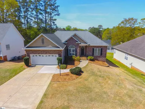 113 James Lawrence Orr Dr, Anderson, SC 29621