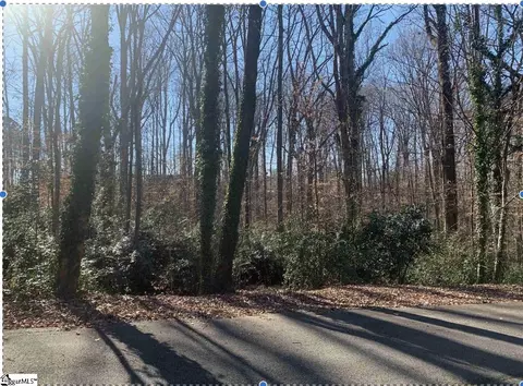 Forest Lane Drive, Gaffney, SC 29340