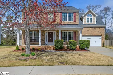 513 Rio Grande Pl, Simpsonville, SC 29680