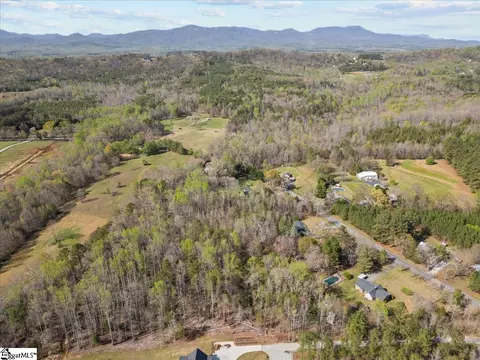 1254 Camp Creek Rd #LOT B, Taylors, SC 29682