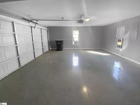 Other - 323 Springfield Cir, Easley, SC 29642 photo 5 of 5