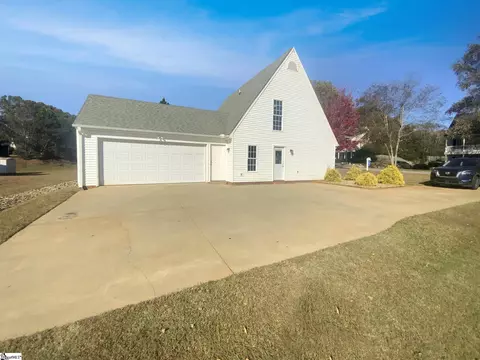 Other - 323 Springfield Cir, Easley, SC 29642 photo 1 of 5
