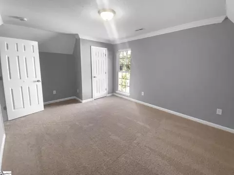 Bedroom - 323 Springfield Cir, Easley, SC 29642 photo 1 of 3