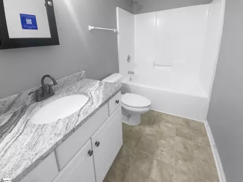 Bath - 323 Springfield Cir, Easley, SC 29642 photo 1 of 5