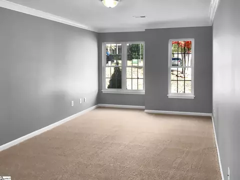 Other - 323 Springfield Cir, Easley, SC 29642 photo 2 of 5