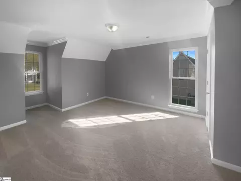Bedroom - 323 Springfield Cir, Easley, SC 29642 photo 3 of 3