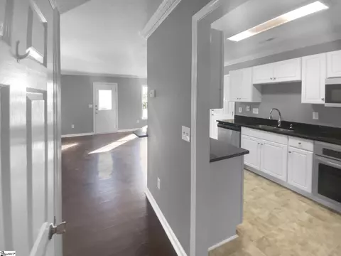 Entry Way - 323 Springfield Cir, Easley, SC 29642 photo 1 of 1