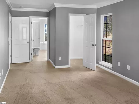 Other - 323 Springfield Cir, Easley, SC 29642 photo 3 of 5