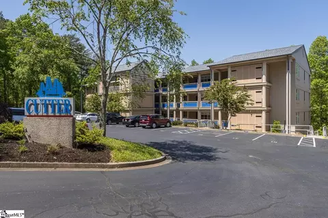 487 Tall Ship Dr UNIT 225, Salem, SC 29676